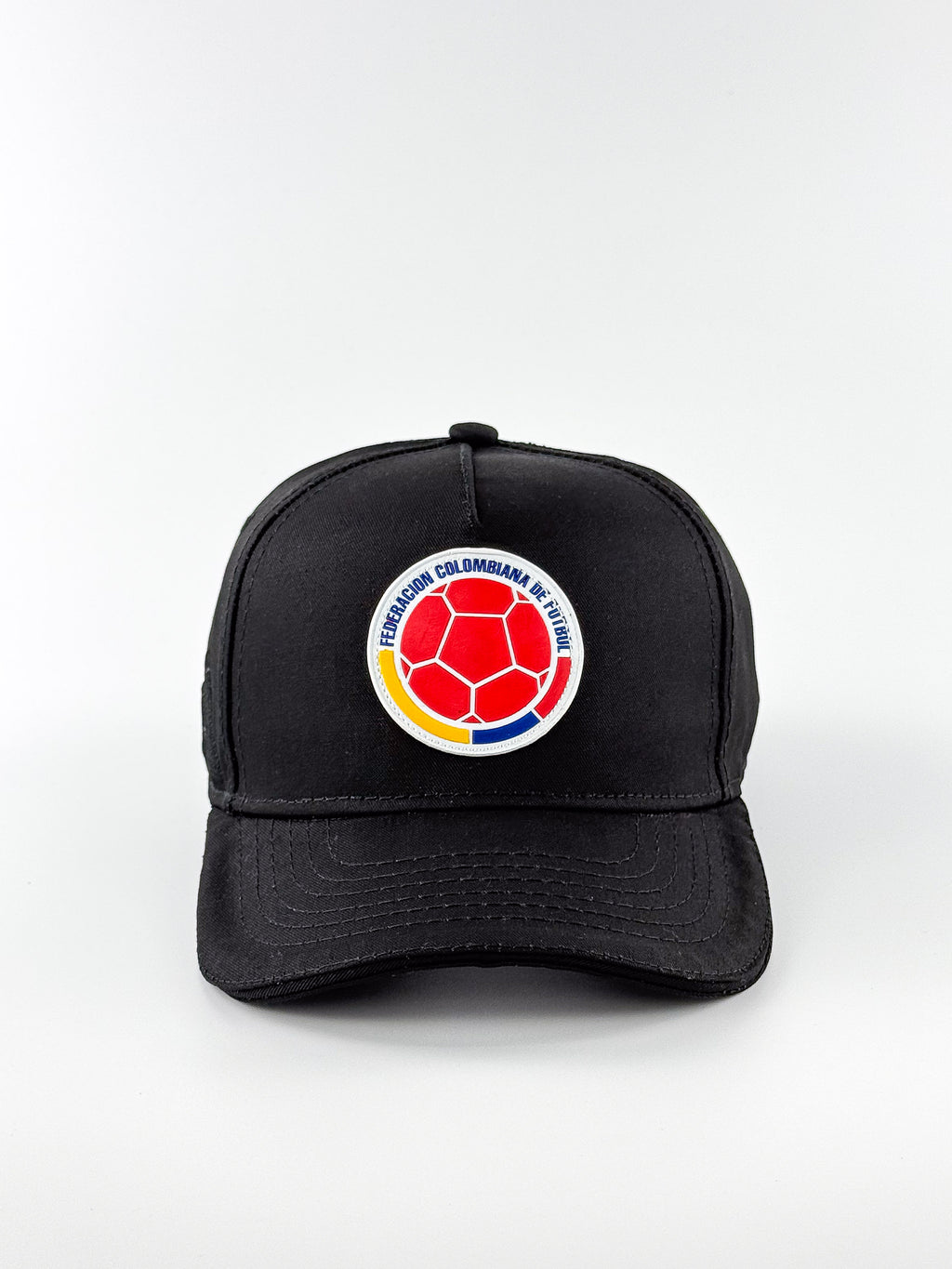 SELECCIÓN COLOMBIA LOGO