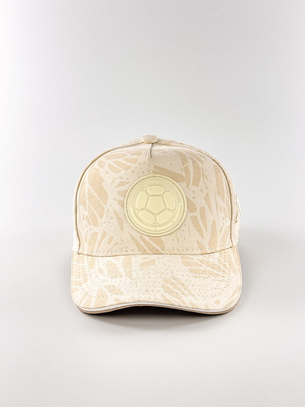 SELECCIÓN COLOMBIA GEO