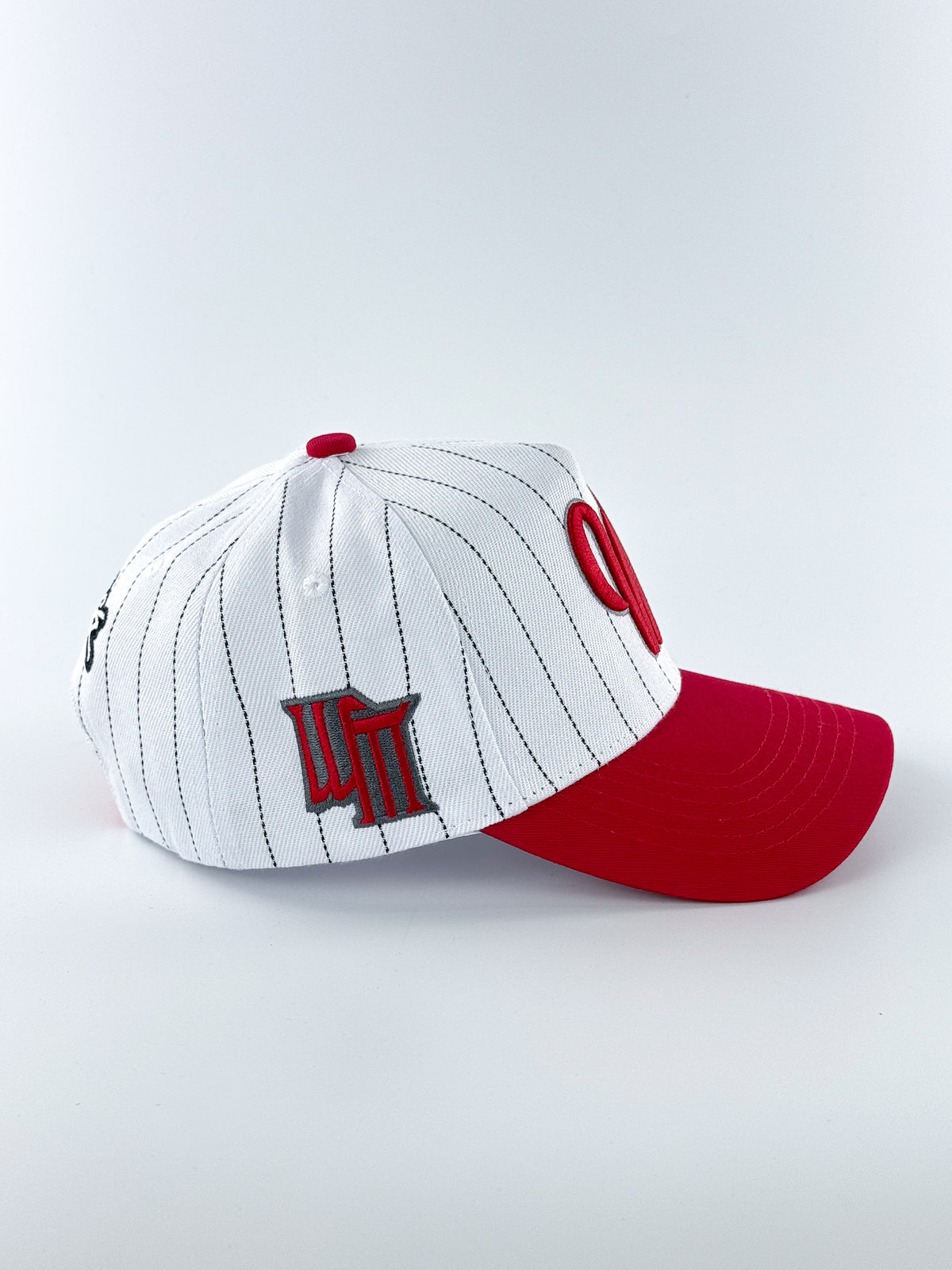 WEST SPORT EDITION