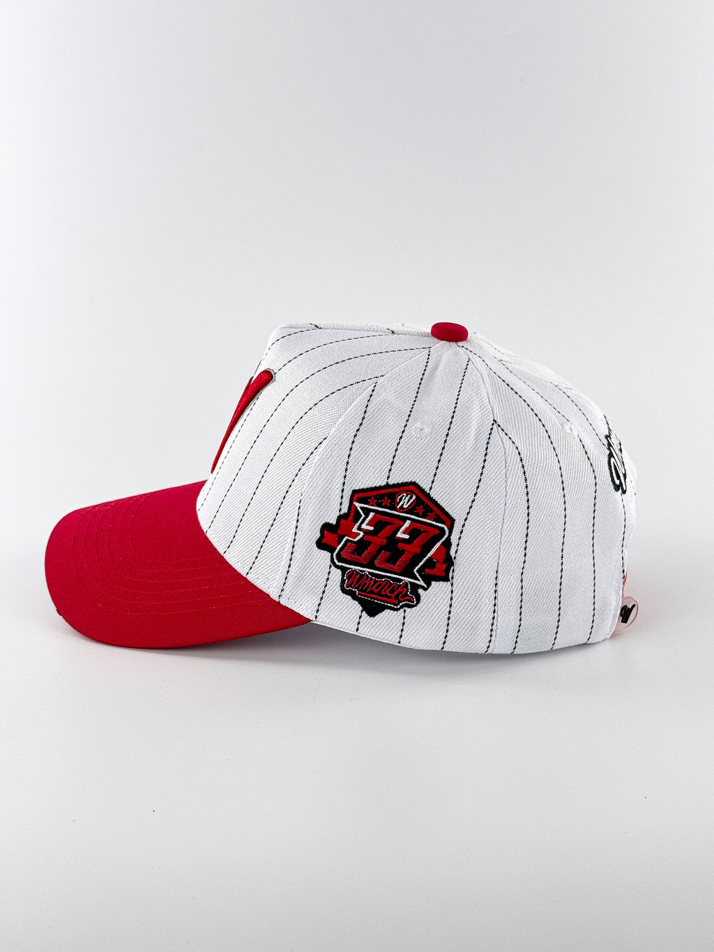 WEST SPORT EDITION