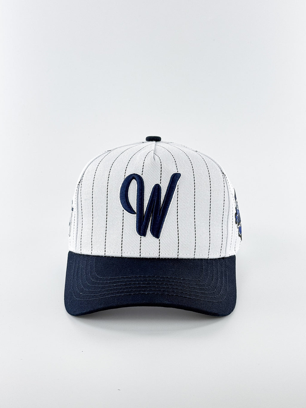 WEST SPORT EDITION