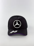 MERCEDES BENZ 44 EDITION