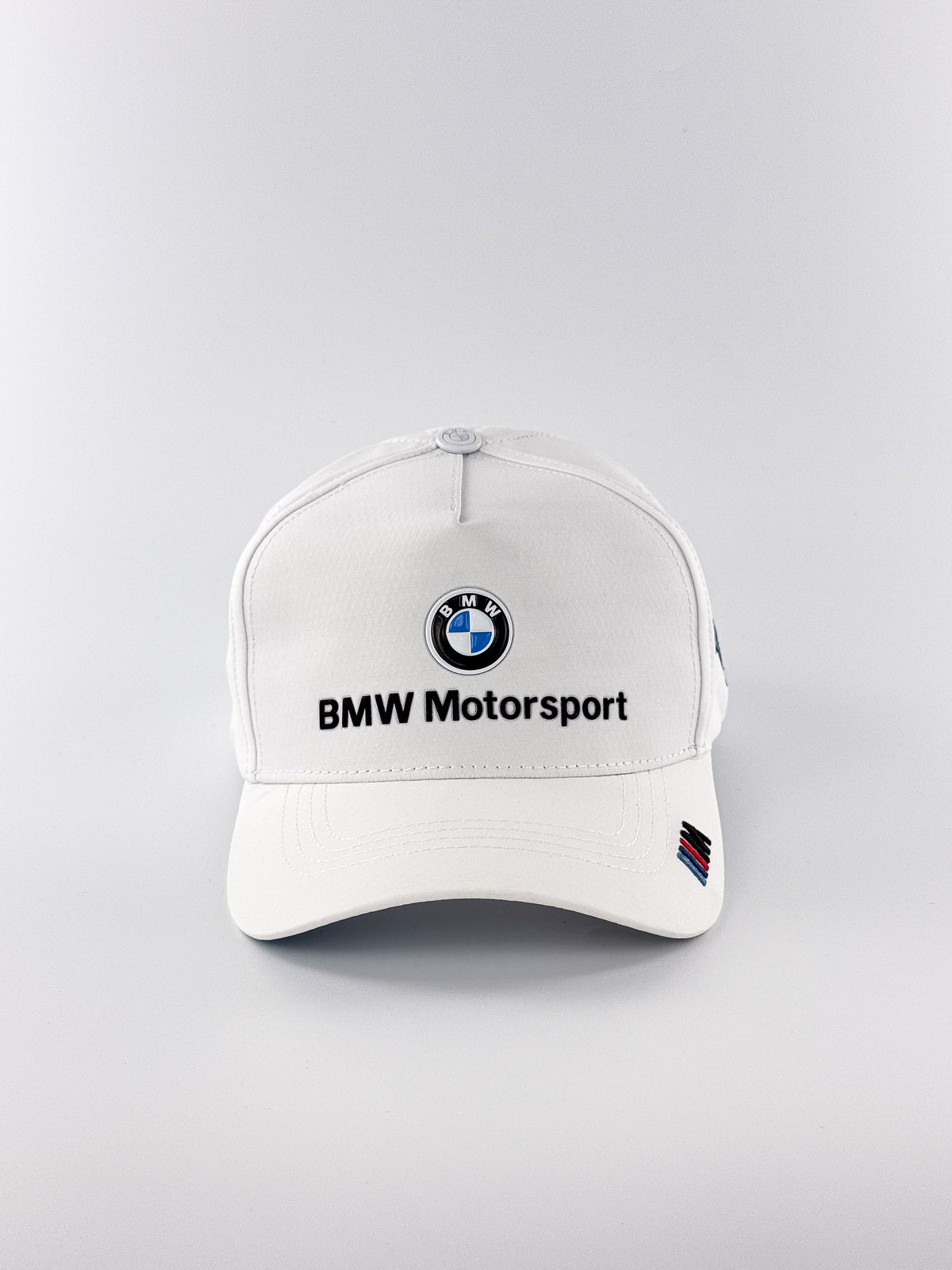 BMW MOTORSPORT CENTER