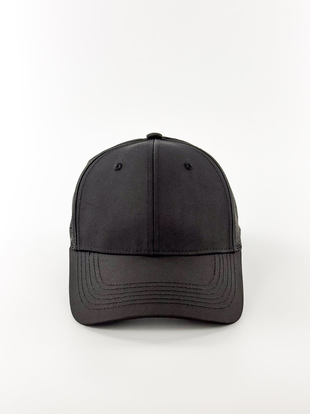 GORRA LISA STEALTH