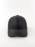 GORRA LISA STEALTH