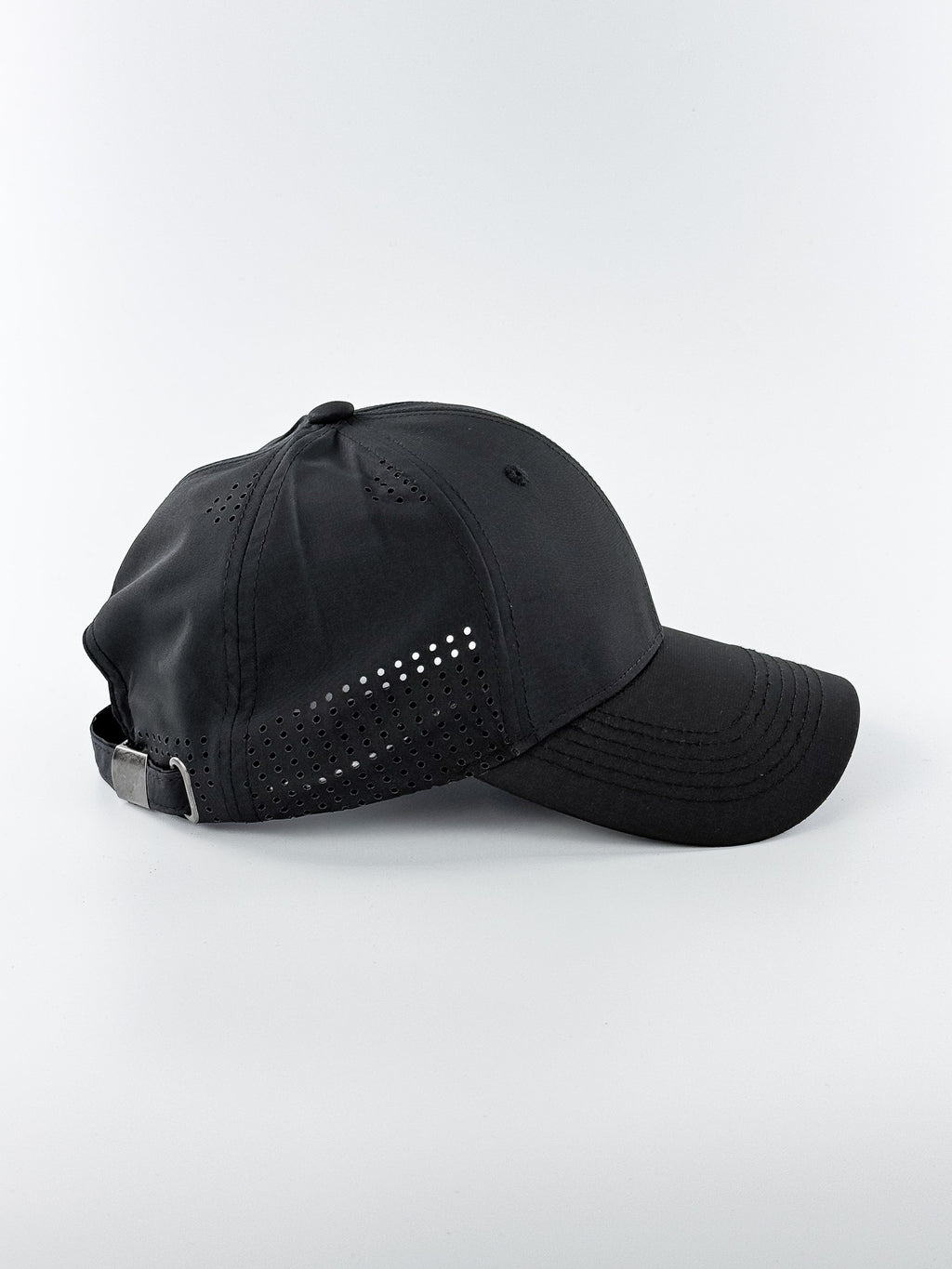 GORRA LISA STEALTH