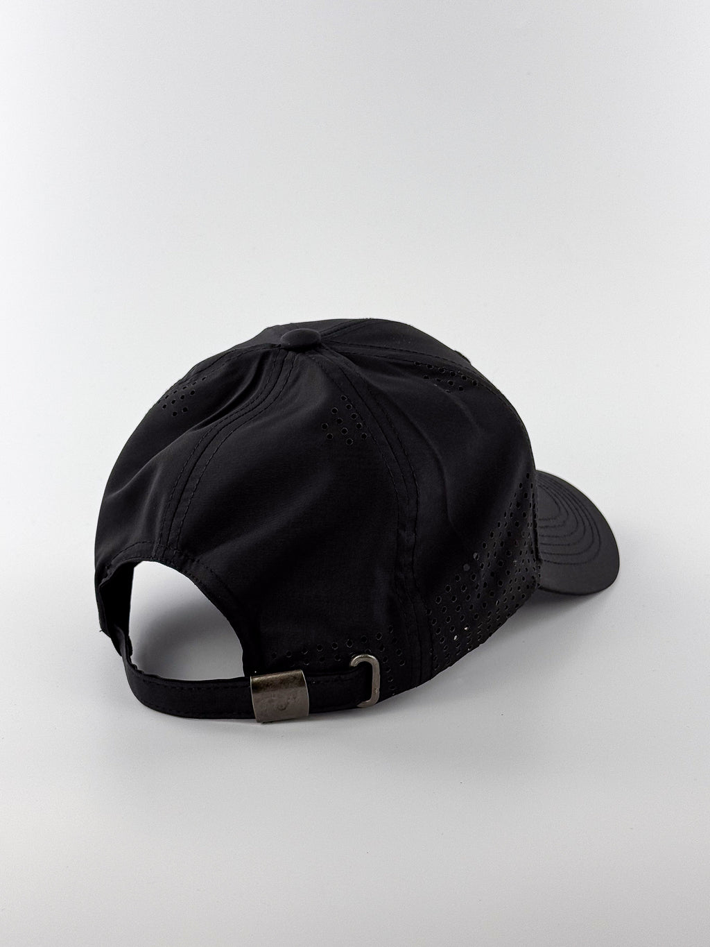 GORRA LISA STEALTH