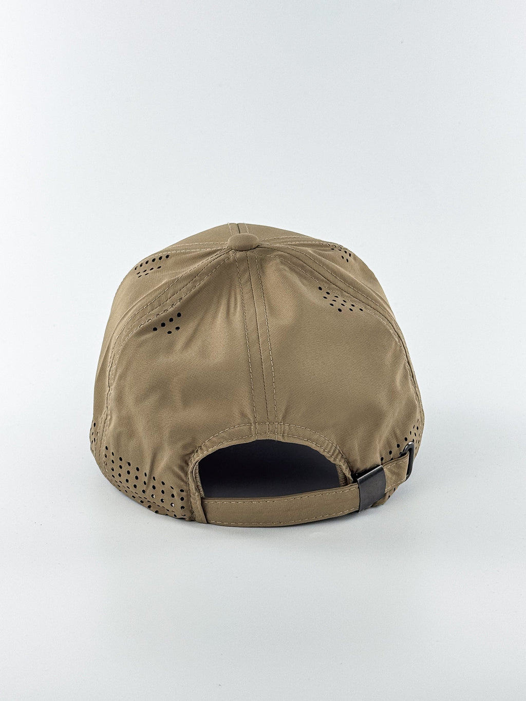GORRA LISA STEALTH