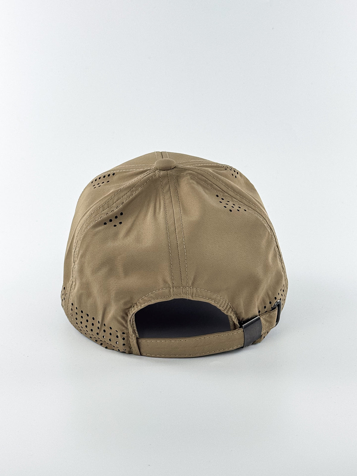 GORRA LISA STEALTH