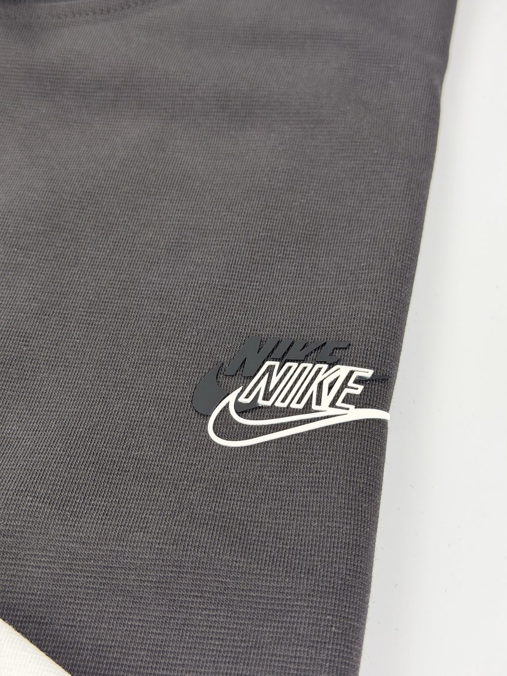 NIKE FUTURA JUST DO IT