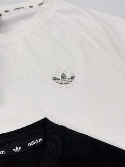ADIDAS RAGLAN TECH CLASSICS