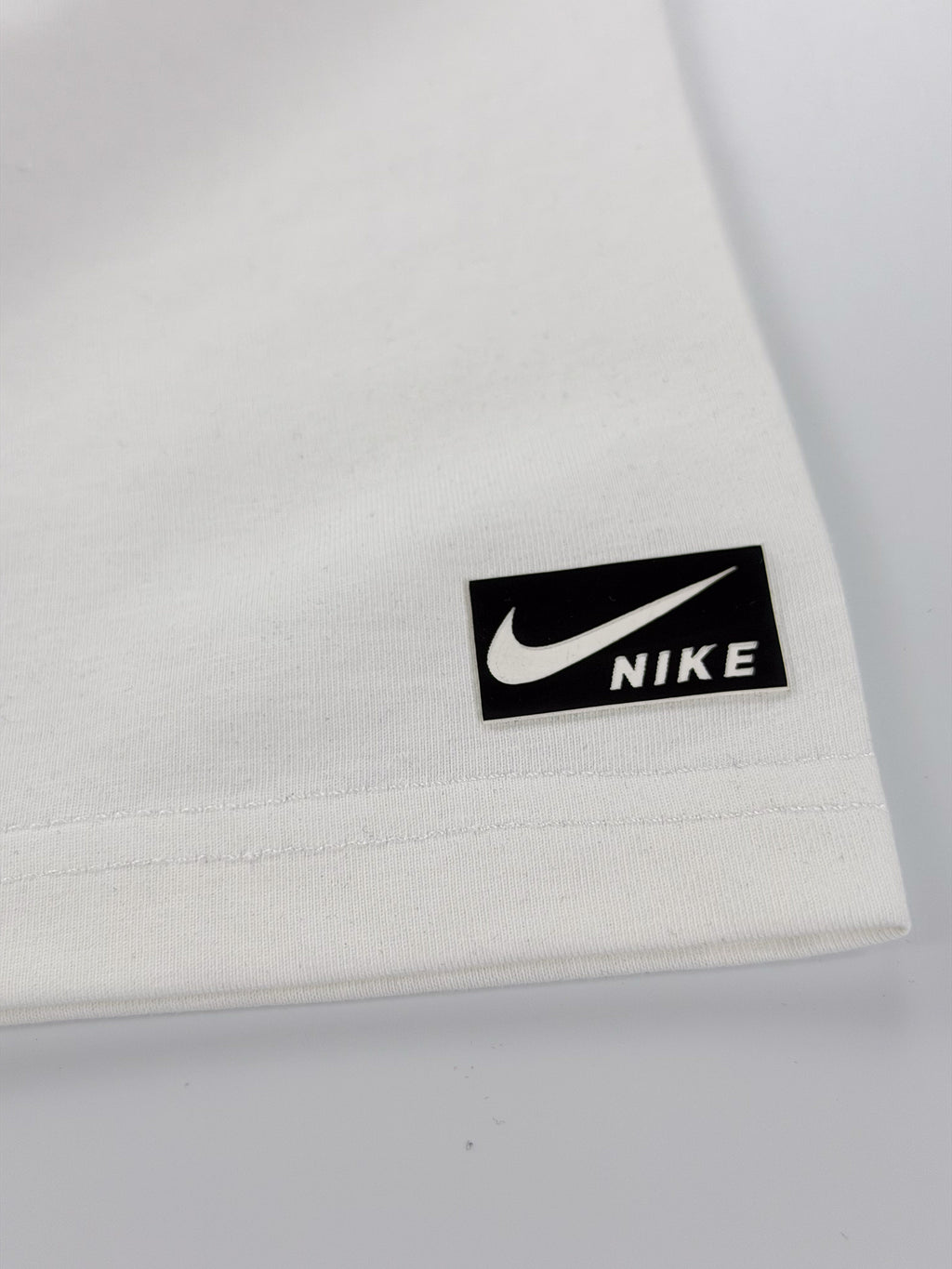 NIKE SPORT MIDDLE COURT