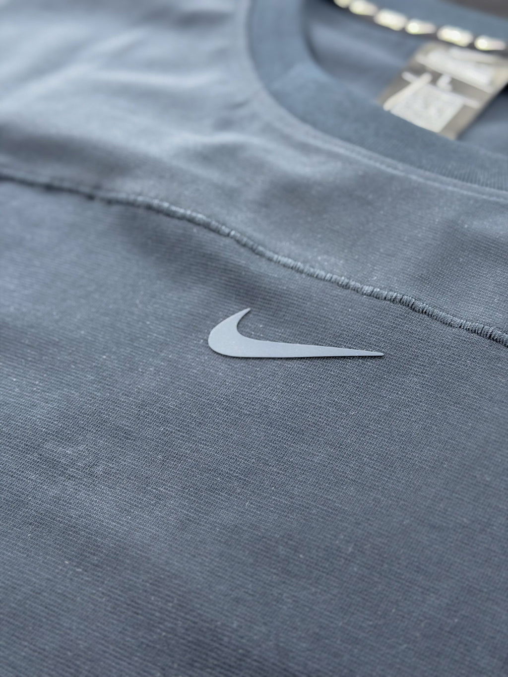 NIKE SPORT MIDDLE COURT