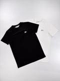 LACOSTE LOGO FRANCE CLASSIC