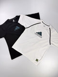 ADIDAS BADGE SPORT PANEL