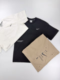 NIKE SWOOSH SHOT SPORT