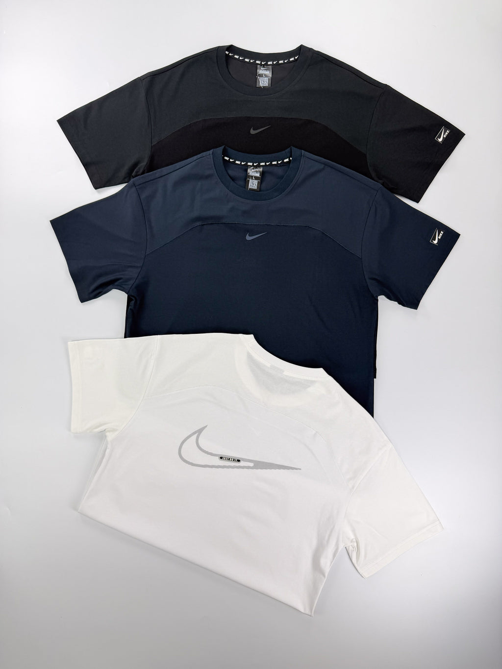 NIKE SPORT MIDDLE COURT