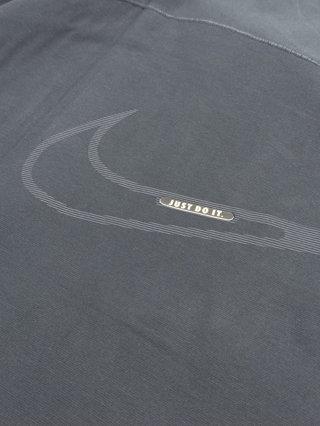 NIKE SPORT MIDDLE COURT