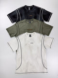 NIKE SPORT SEAMS CONTOUR