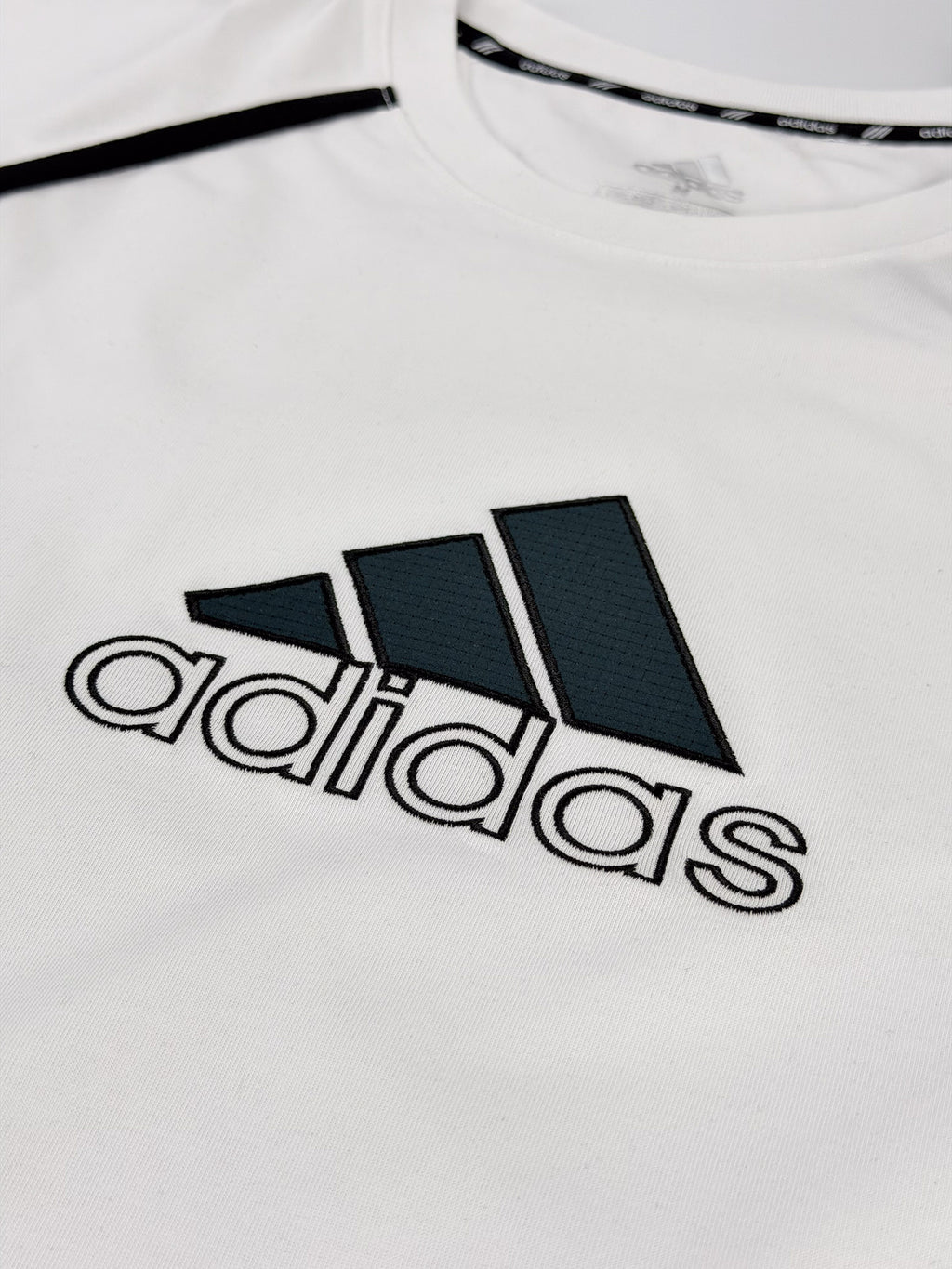 ADIDAS BADGE SPORT PANEL