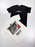 UDG CARD 369
