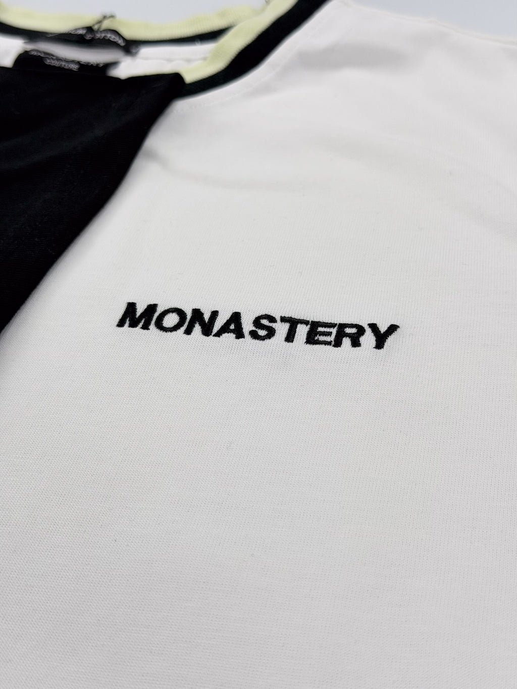 MST MINIMAL DOUBLE COLOR