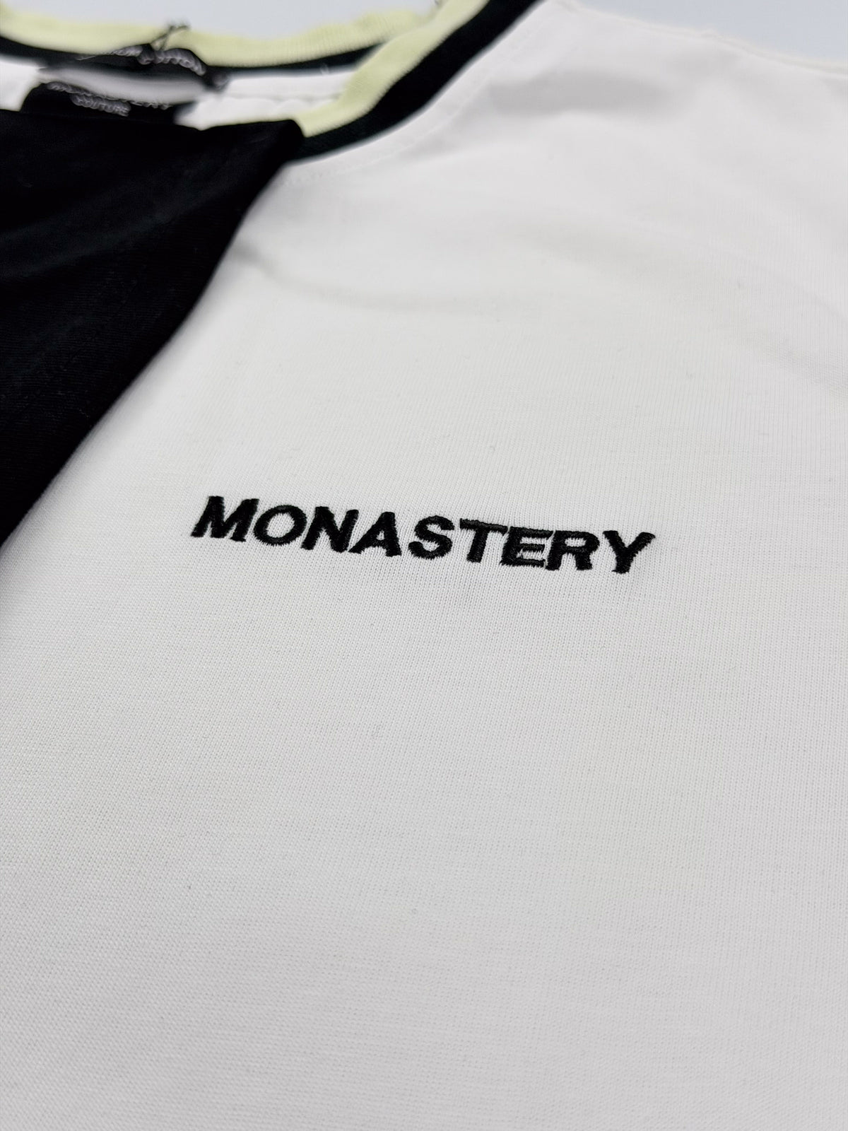 MST MINIMAL DOUBLE COLOR