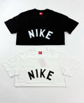 NIKE VARSITY ARC
