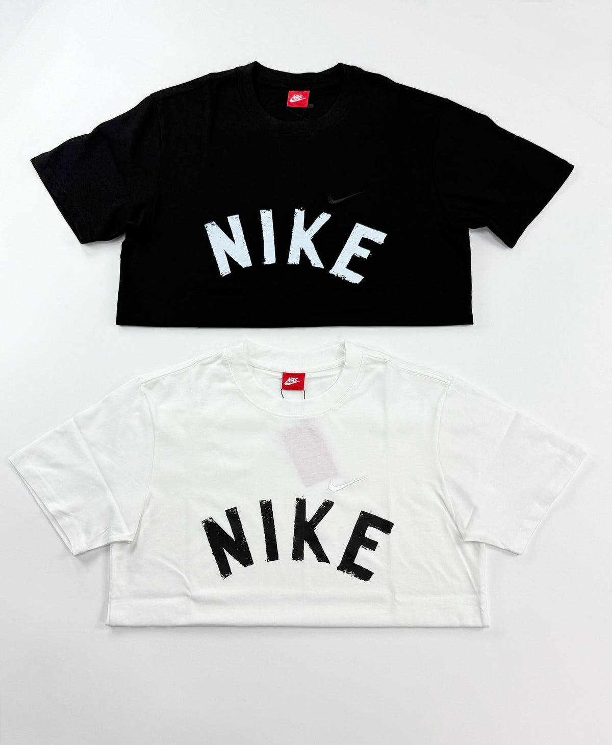 NIKE VARSITY ARC