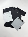 NIKE TRAIL BASIC MICRO