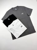 ARCTERYX BÁSICA