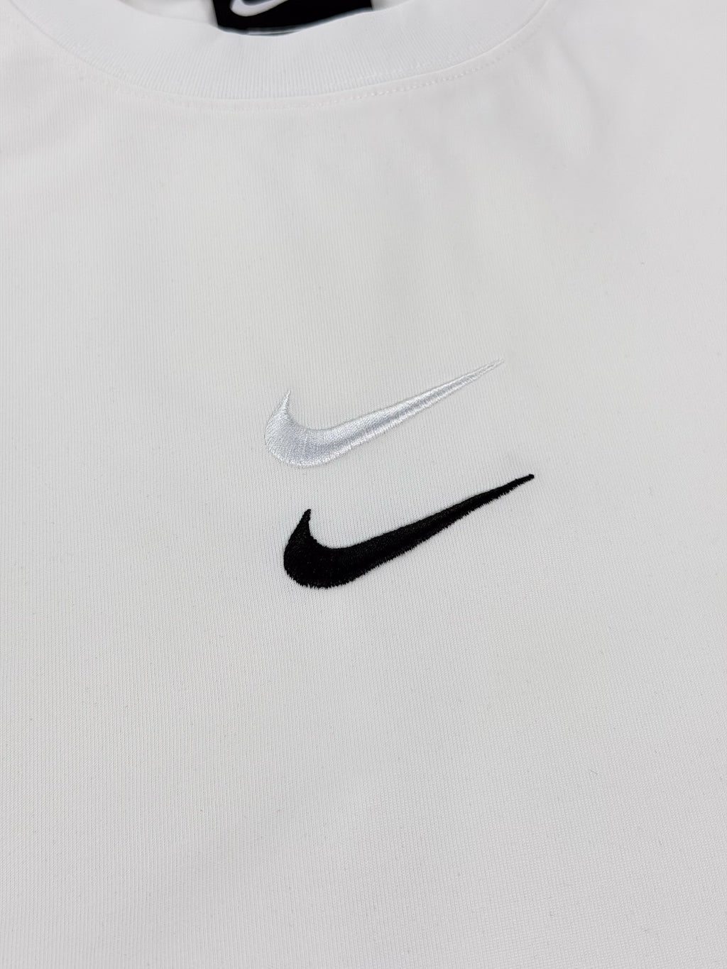 NIKE DOUBLE BASIC NIKE