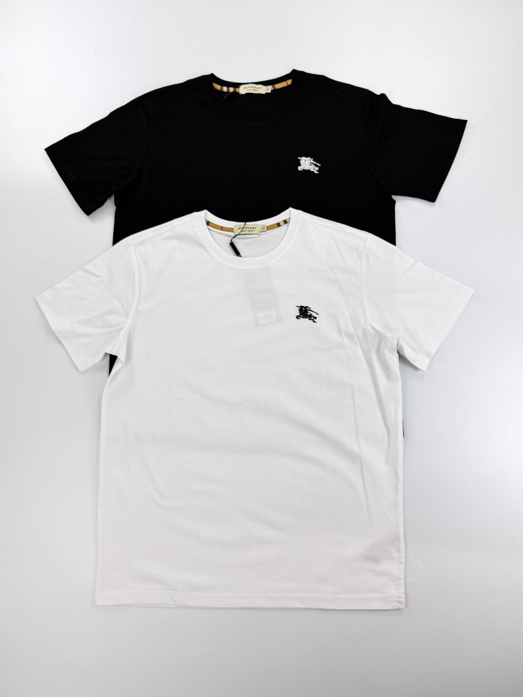 BURBERRY EKD CLASSIC