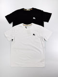 BURBERRY EKD CLASSIC