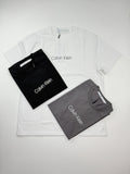 CALVIN KLEIN CENTER BÁSICA