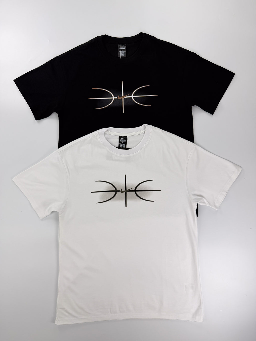 NIKE CARTESIAN ELLIPSE